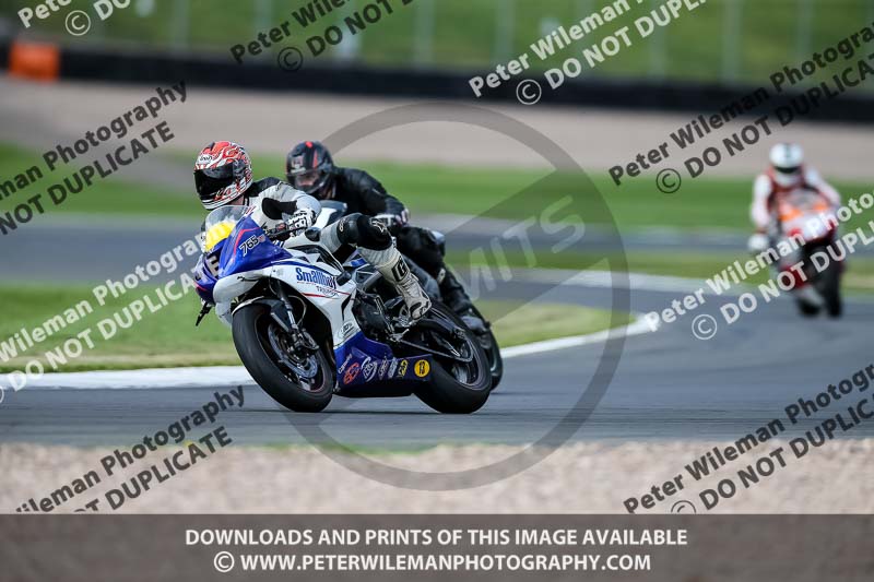 PJ Motorsport 2019;donington no limits trackday;donington park photographs;donington trackday photographs;no limits trackdays;peter wileman photography;trackday digital images;trackday photos